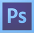 Photoshop-ICON