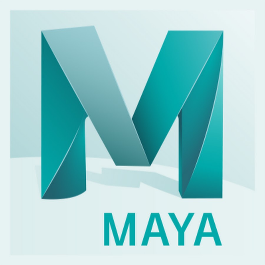 maya_logo