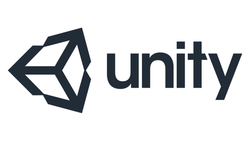 unity-logo